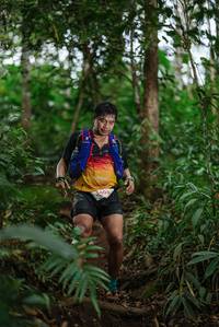 BIB: 5608
                            <button type="button" onclick="openModal(22528569)" class="btn btn-primary btn-sm float-right btn-popup" data-toggle="modal" data-target=".modal-high-quality">
                        <i class="fas fa-shopping-cart"></i> Add to Cart
                    </button>
                                            <button type="button" onclick="isThisMe(22528569, true)" class="btn btn-success btn-sm float-right btn-popup btn-isme hidden" data-toggle="tooltip" data-placement="bottom" title="นี่คือรูปของคุณใช่ไหม คลิกที่นี่เพื่อเอาเข้าอัลบั้ม">
                        <i class="fas fa-plus"></i> Add to album
                    </button>
                    <button type="button" onclick="isThisMe(22528569, false)" class="btn btn-warning btn-sm float-right btn-popup btn-isnotme hidden">
                        <i class="fas fa-ban"></i> Remove from album
                    </button>